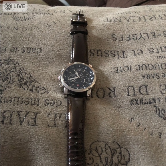 Watch - Picture 2 of 2